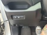 Used 2025 Toyota RAV4 Hybrid SUV