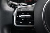 Used 2023 Kia Sorento SUV