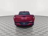 Used 2026 GMC Canyon Truck