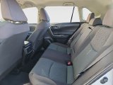 Used 2024 Toyota RAV4 Hybrid SUV