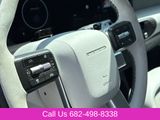 Used 2026 Hyundai Palisade SUV