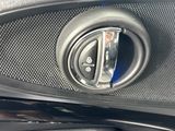 Used 2017 Mini Cooper S Wagon