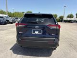 Used 2024 Toyota RAV4 SUV