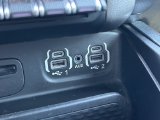 Used 2019 Ram 1500 Truck