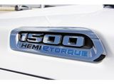 Used 2021 Ram 1500 Truck