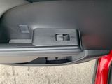 Used 2023 Toyota Highlander SUV