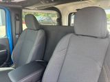 Used 2026 Jeep Wrangler SUV