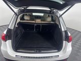 Used 2022 Mercedes-benz GLE SUV