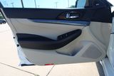 Used 2019 Nissan Maxima Sedan