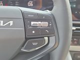 New 2026 Kia Sportage SUV