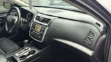 Used 2016 Nissan Altima Sedan