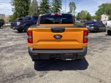 New 2026 Ford Maverick Truck