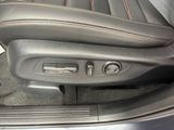 Used 2026 Honda CR-V Hybrid SUV