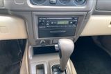 Used 2004 Mitsubishi Montero Sport SUV