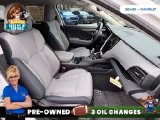 Used 2025 Subaru Outback SUV