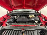Used 2024 Chevrolet Silverado 1500 Truck
