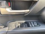 Used 2024 Toyota Tacoma Truck
