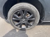 Used 2024 Mazda CX-30 SUV