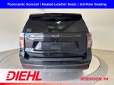 Used 2022 Chevrolet Tahoe SUV