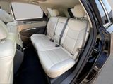 Used 2023 Cadillac XT5 SUV