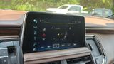 Used 2024 Chevrolet Tahoe SUV