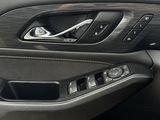 Used 2023 Chevrolet Traverse SUV