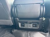 New 2026 Chevrolet Silverado 1500 Truck