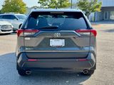 Used 2024 Toyota RAV4 SUV