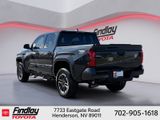 Used 2025 Toyota Tacoma Truck