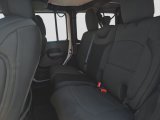 Used 2023 Jeep Wrangler SUV