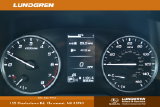 Used 2025 Subaru Crosstrek SUV