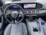 Used 2026 Mercedes-benz GLE SUV