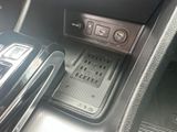 Used 2021 Hyundai Sonata Sedan