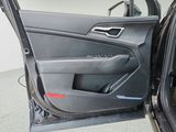 Used 2024 Kia Sportage SUV