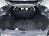 Used 2024 Mazda CX-30 SUV