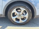 Used 2025 Ford Escape SUV