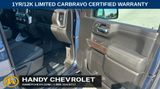 Used 2020 GMC Sierra 1500 Truck