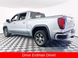 Used 2026 GMC Sierra 1500 Truck
