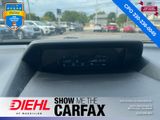 Used 2024 Subaru Forester SUV