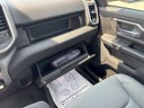 Used 2023 Ram 1500 Truck