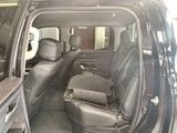 Used 2024 Toyota Tundra Hybrid MAX Truck