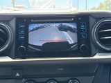 Used 2019 Toyota Tacoma Truck