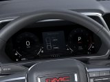 New 2026 GMC Canyon Truck
