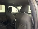 New 2026 Jeep Cherokee SUV