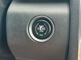 Used 2025 GMC Acadia SUV