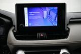 Used 2025 Toyota RAV4 SUV