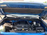 Used 2017 Toyota Tundra Truck