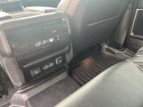 Used 2022 Jeep Wagoneer SUV