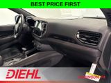 New 2026 Dodge Durango SUV