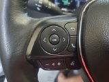 Used 2026 Toyota Corolla Cross SUV